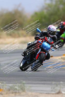 media/May-26-2024-TrackXperience (Sun) [[9b53715927]]/4-Level 1/Session 4 Turn 2/
